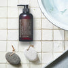 Biotin + Oil Body Wash - Bella Tokyo